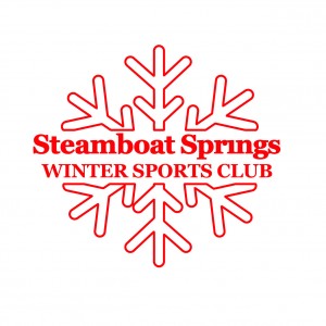 SSWSC 2023 Reorder