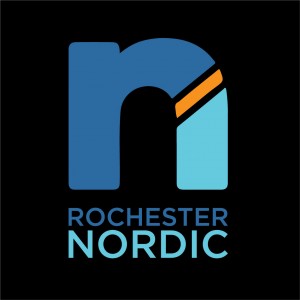 Rochester Nordic Ski Team 2023