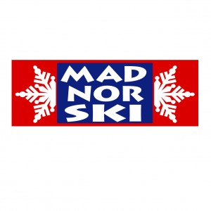 Madison Nordic Ski Club Fall 2023