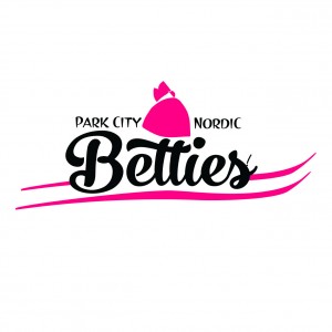 Betties 2023