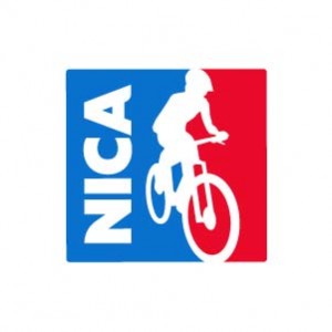 NICA National Kits 2023