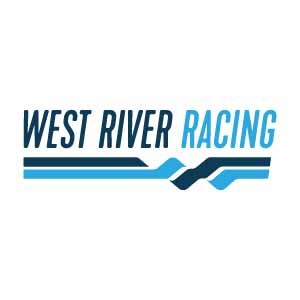 West River Racing #2
