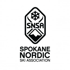 Spokane Nordic Ski Association Reorder