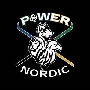 PWER Nordic 2025