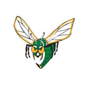 Edina Nordic 2025