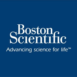 Boston Scientific 2026 H1
