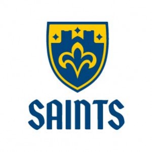CSS Saints Nordic 2025