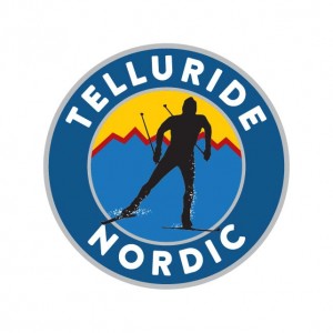 Telluride Ski and Snowboard 2025