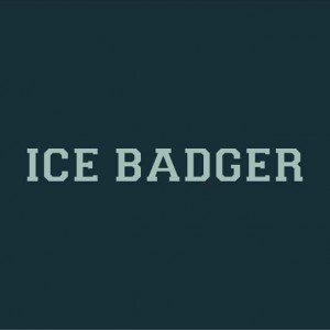 Ice Badgers 2025