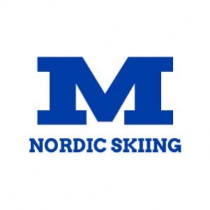 Mora High School/Mora Ski Club 2025