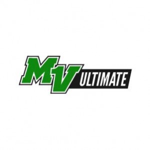 Mounds View Ultimate Frisbee Team Uniforms and Gear Reorder