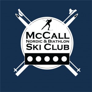 McCall Nordic & Biathlon Club