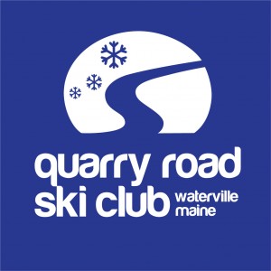 Quarry Road Ski Club 2025