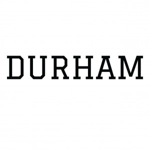 Durham County Stampede NICA NC 2023