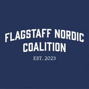 Flagstaff Nordic Ski Team 2025