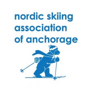 Nordic Skiing Association of Anchorage