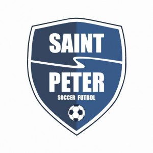 St. Peter Soccer Club 2025 Reorder