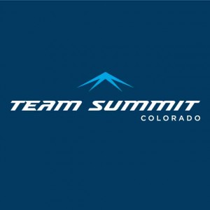 Team Summit 2025