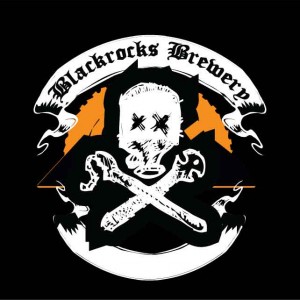 Blackrocks Brewery 2025