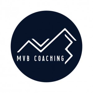 MVB Coaching Suits