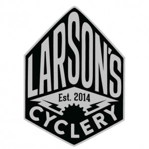 Larson's Cyclery