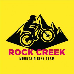 Rockcreek MTB