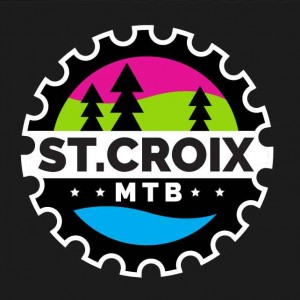 St. Croix MTB 2025