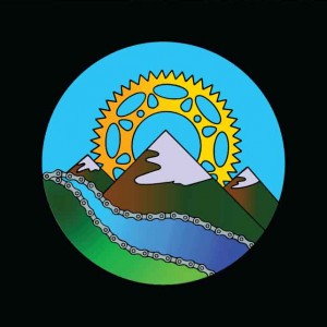 Deschutes Composite MTB 2025