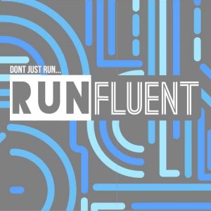 Runfluent 2025