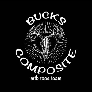 Bucks County Composite 2025 Reorder