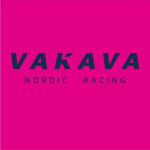 Vakava Bike Reorder