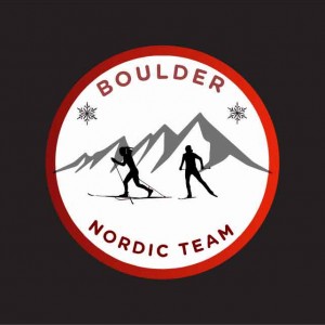 Boulder Nordic Team