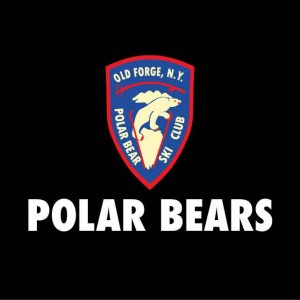 Polar bear ski club 2025