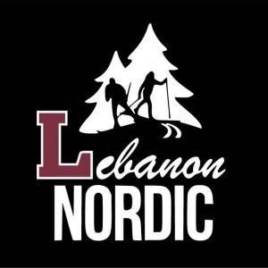Lebanon Nordic Reorder 2025