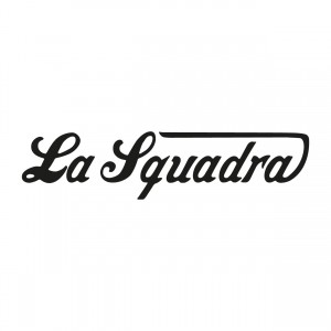 LaSquadra 2025