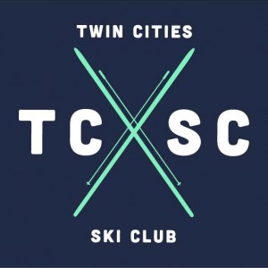Twin Cities Ski Club 2025