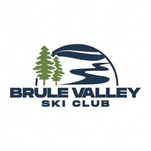 Brule Valley Ski Club 2025