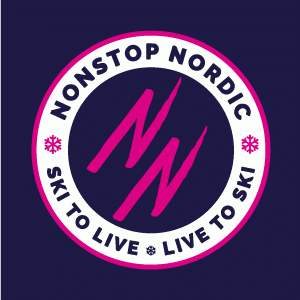 Nonstop Nordic 2025 Reorder