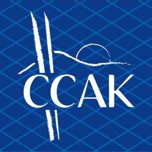 Alaska Nordic JN's 2026