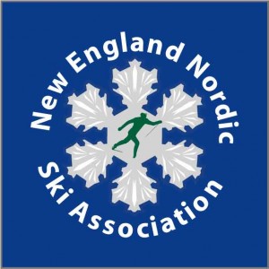 New England Junior Nationals Team - NENSA 2026