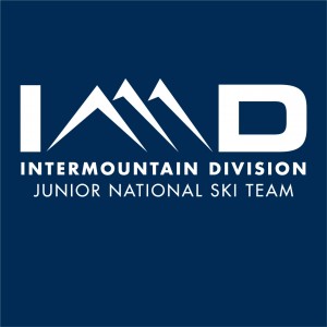 Intermountain XC JN 2026