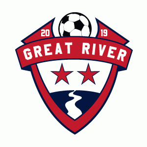 Great River Soccer Club Fall 2025