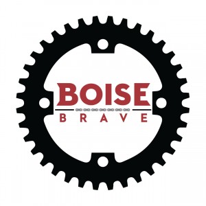 Boise Brave MTB 2025