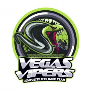 Vegas Vipers MTB