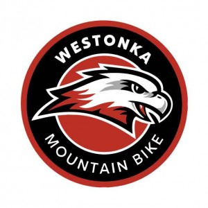 Westonka MTB 2025