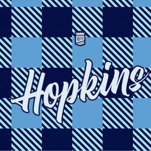 Hopkins MTB Team 2025