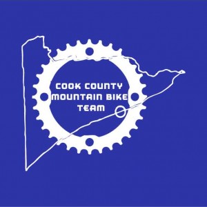 Cook County MTB Team 2025