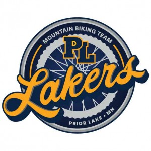 Prior Lake MTB 2025