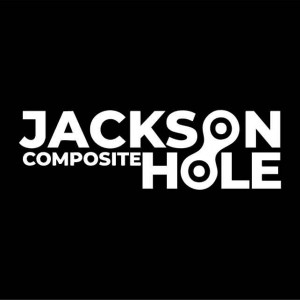 Jackson Hole Composite 2025
