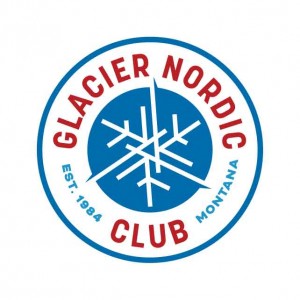 Glacier Nordic Club Summer 2025